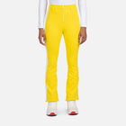 Women's JCC Sirius Softshell Ski Pants
