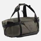 Unisex's Duffle Bag 60L