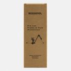Rossignol Frame protection Heretic 000