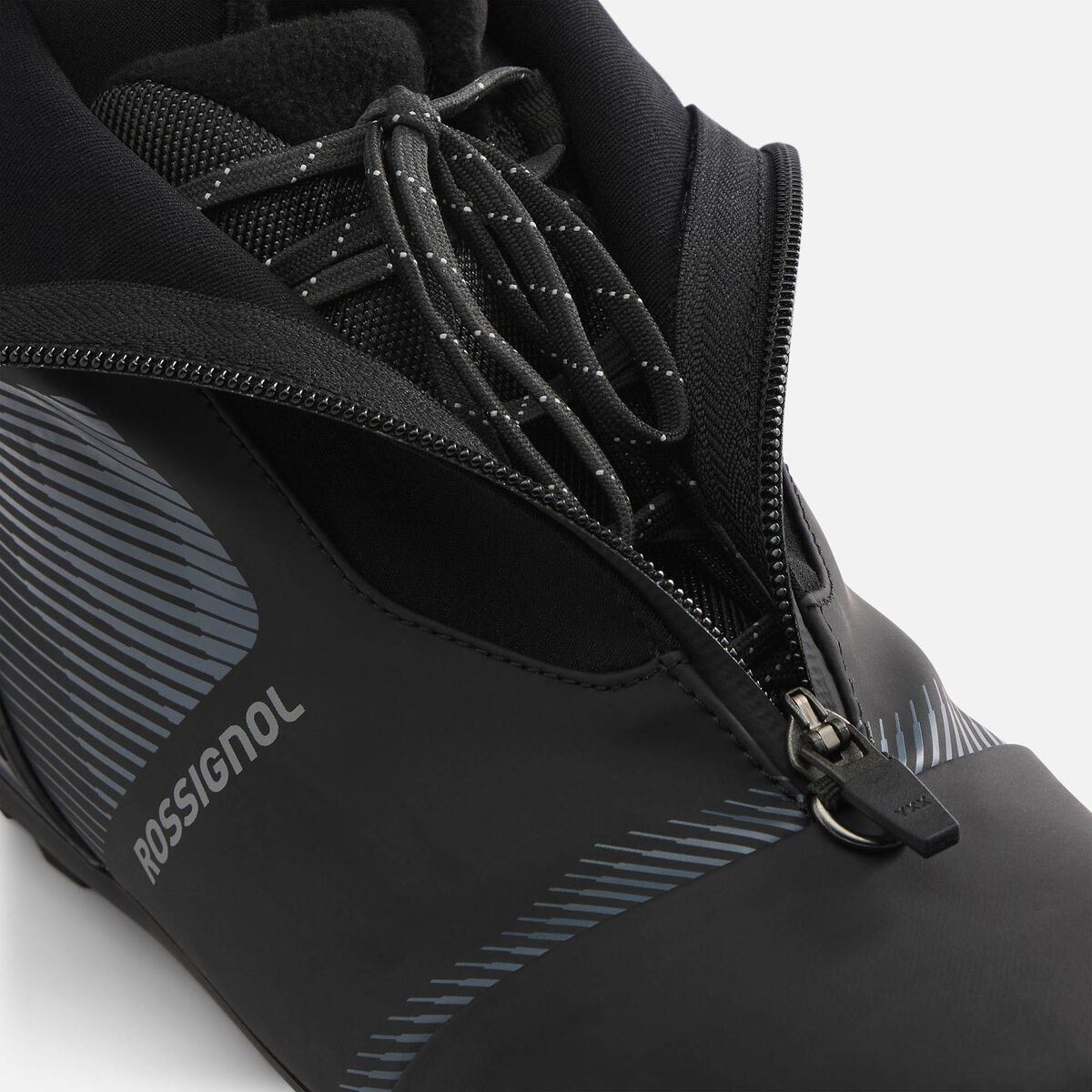 Rossignol Chaussures de ski de fond XT 5 [Ldw.value.EnumValue;@f264c35