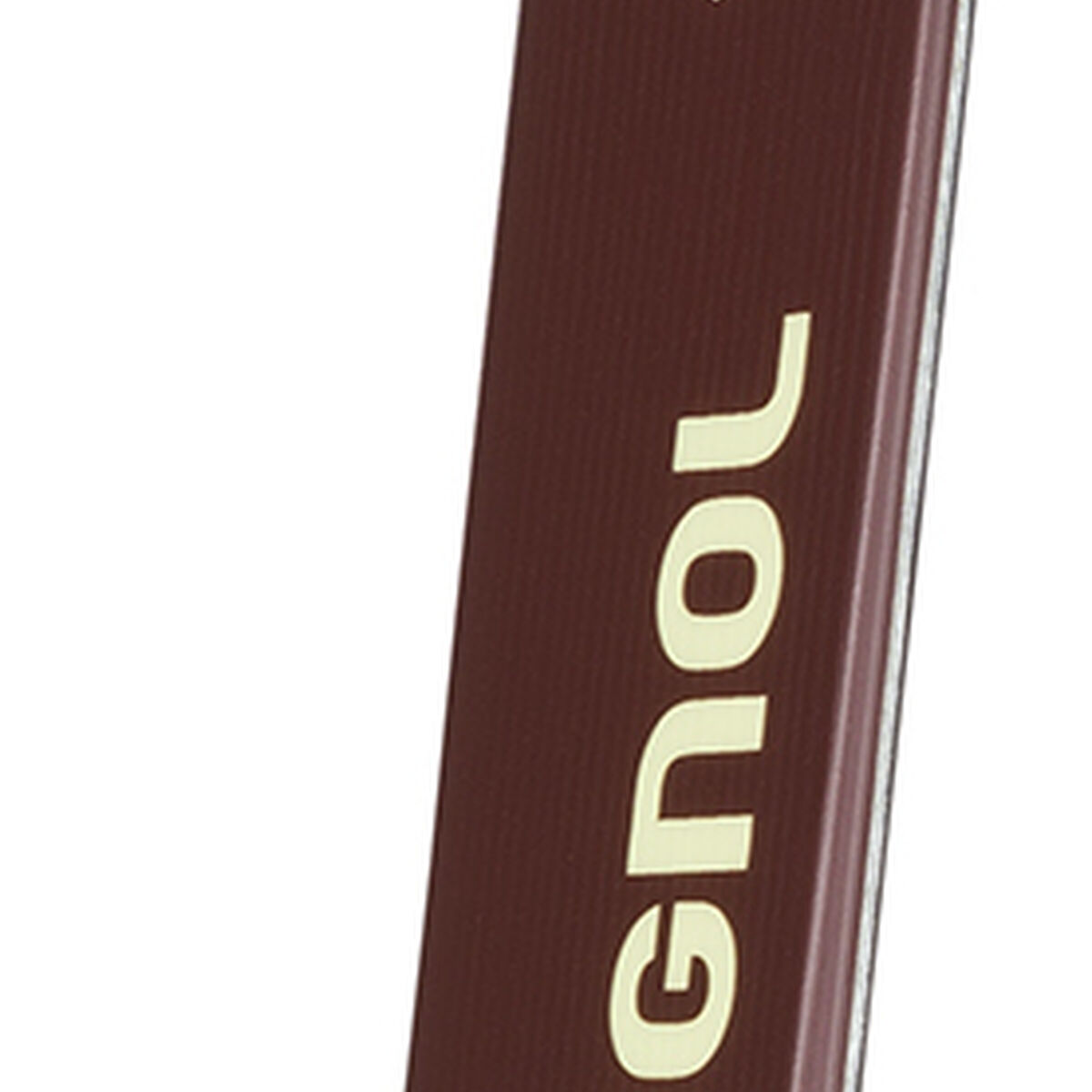 Rossignol Junior Nordic Skis Evo Act 55 Ar [Ljava.lang.Object;@678d9d36