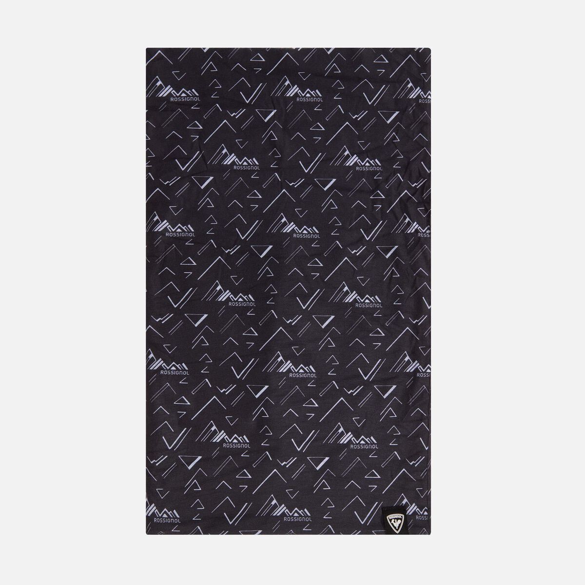 Rossignol Braga de cuello unisex [Ljava.lang.Object;@3cf4a22b