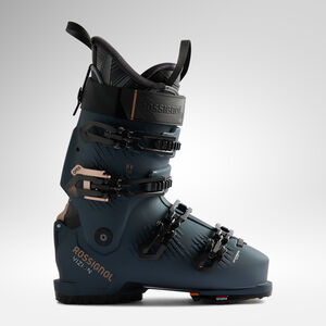 Rossignol Scarponi da sci VIZION 4B 120 HV GW da uomo Blu