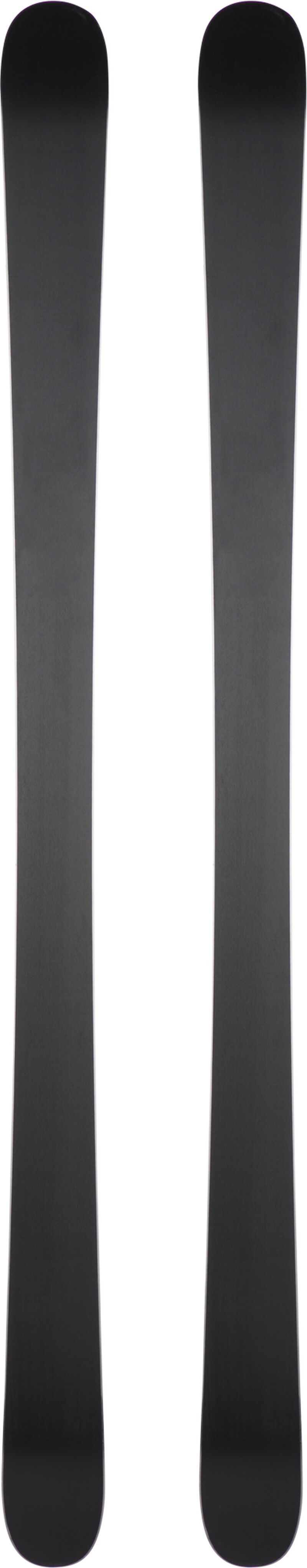 Rossignol DEFAUT D'ASPECT Skis de freeride enfant BLACKOPS PRO OPEN 