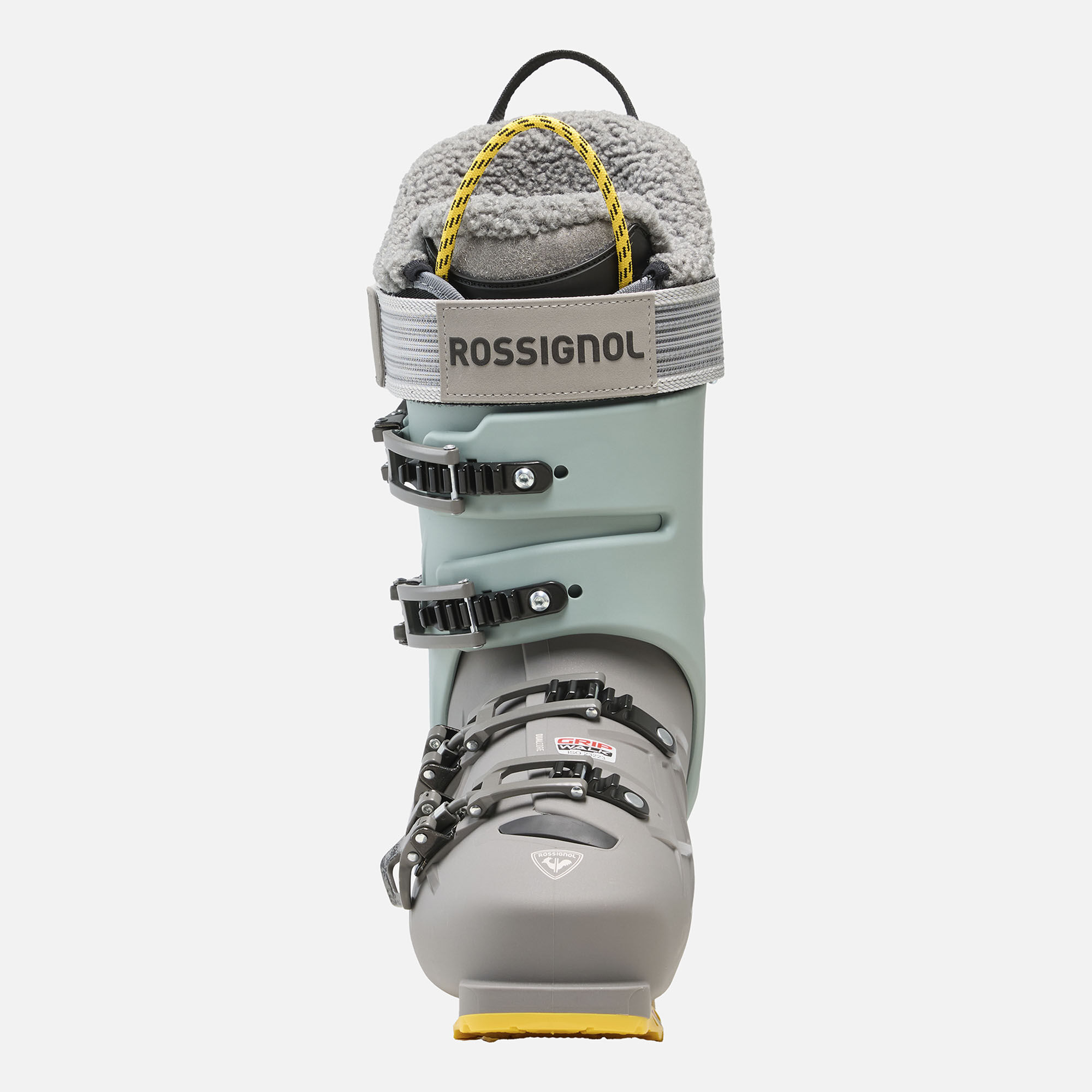 Rossignol Alltrack 110 HV GW Herren-Skischuhe | ALL MOUNTAIN