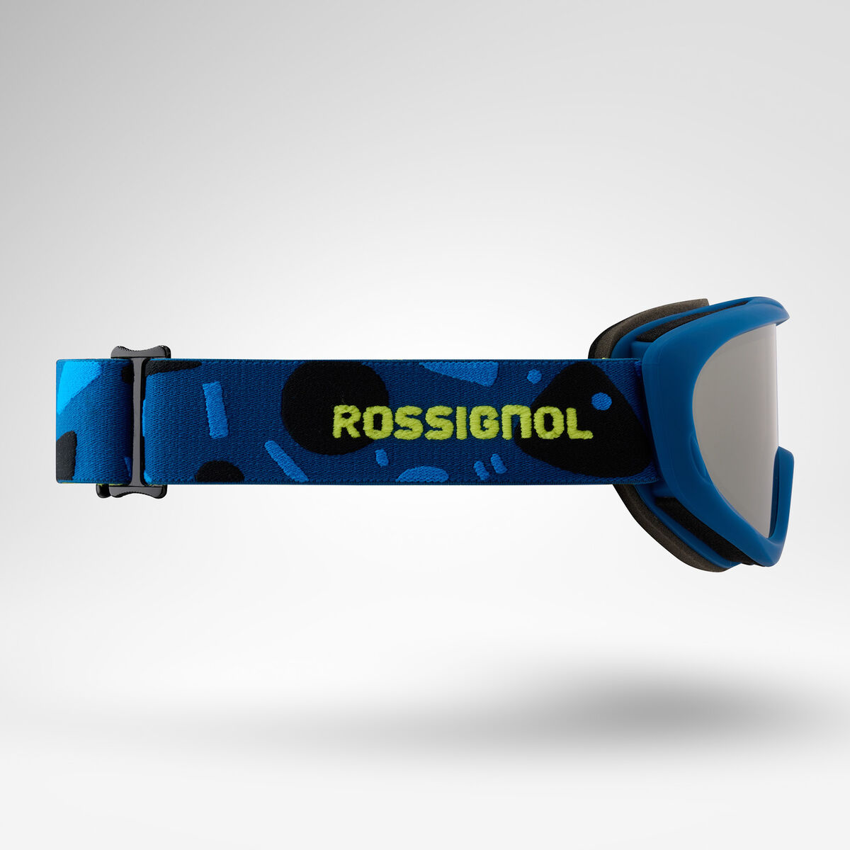 Rossignol Junior's KIDDIE BLUE Goggles [Ljava.lang.Object;@77df94e3