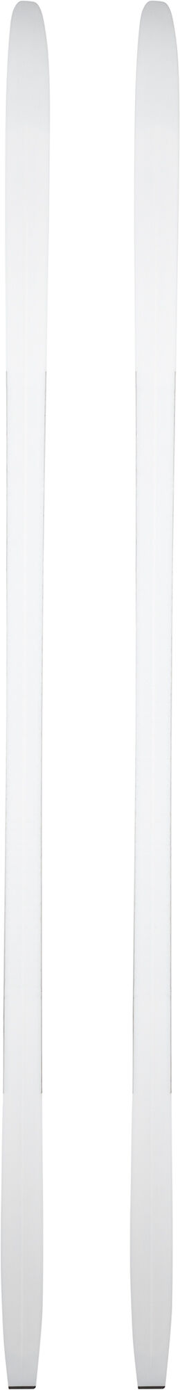 Unisex nordic Skis EVO OT 60 POSITRACK | BACKCOUNTRY | Rossignol
