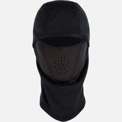 Rossignol Balaclava Junior black