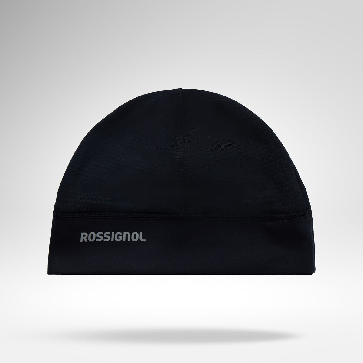 Rossignol CWA Grid Beanie [Ljava.lang.Object;@2edcea91