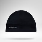 CWA Grid Beanie