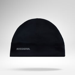 Rossignol CWA Grid Beanie [Ldw.value.EnumValue;@31d7497d