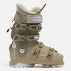 Rossignol Women's Alltrack 80 GW Skiboots 000