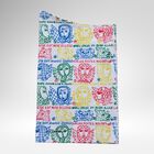 Women's JCC Neck Warmer