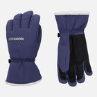 Women's Perfy Ski Gloves