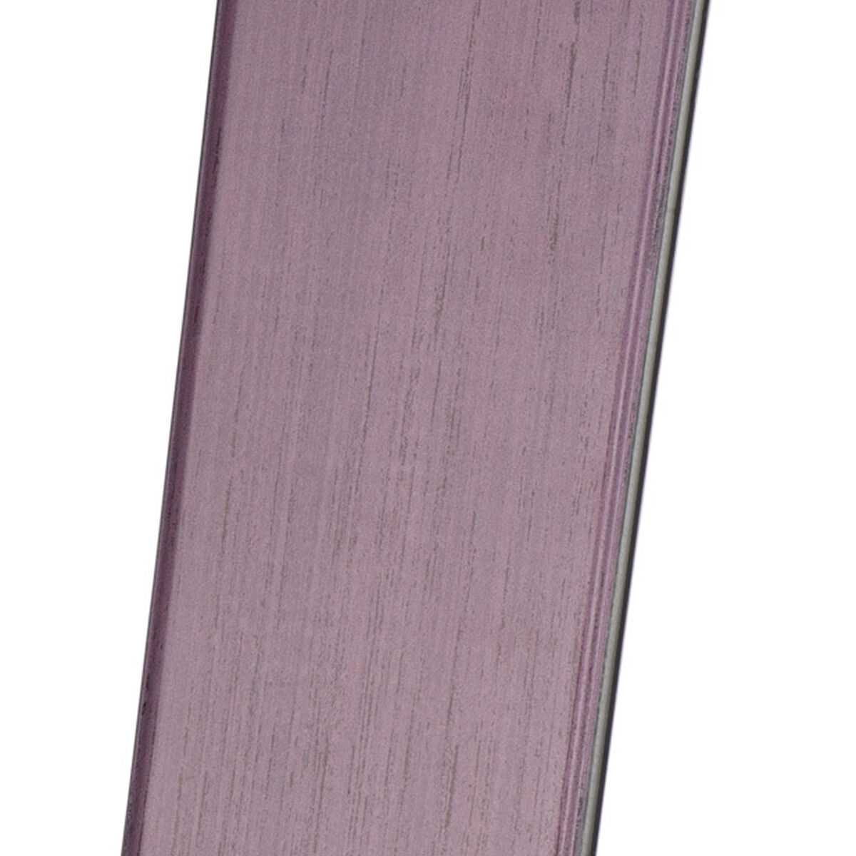 Rossignol Rossignol Rallybird Soul 92 Skis [Ldw.value.EnumValue;@22d39909