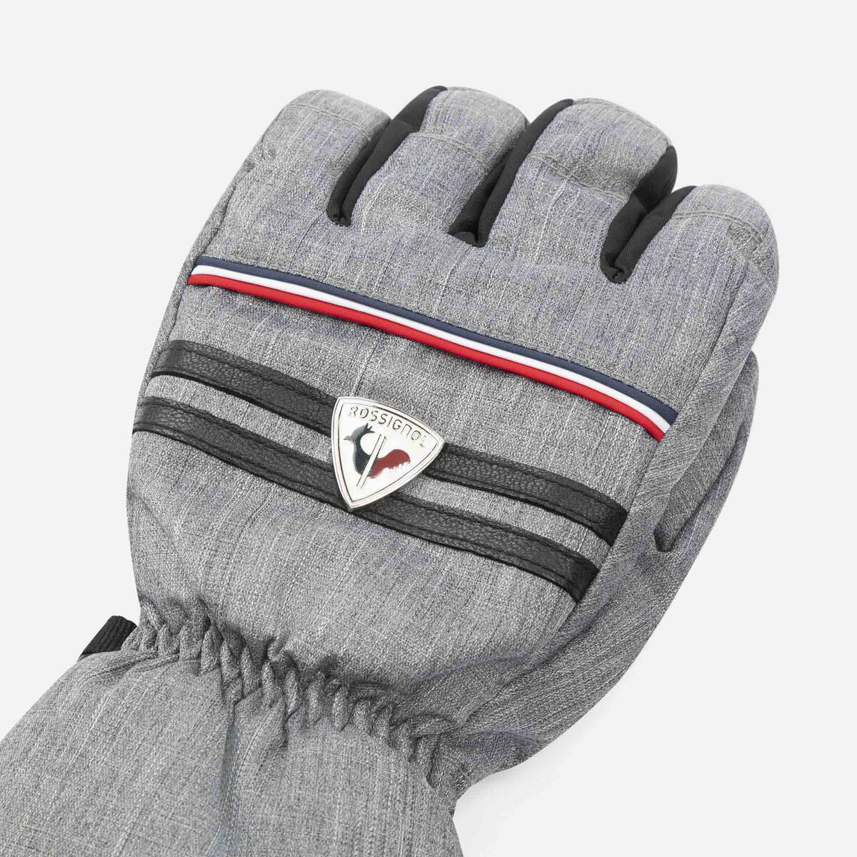 Rossignol Men's Legend IMP'R Ski Gloves [Ljava.lang.Object;@50d16d70