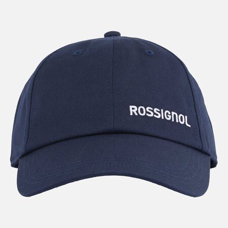Rossignol Rossignol Logo Cap Blue