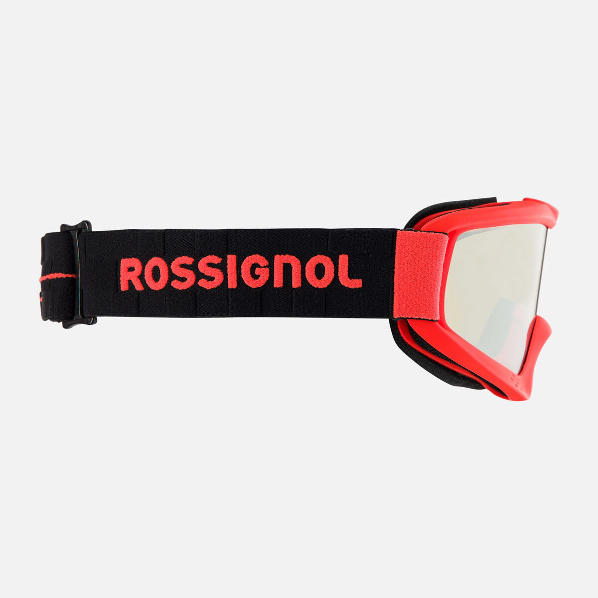 Rossignol Kid's Goggle Raffish Hero Red
