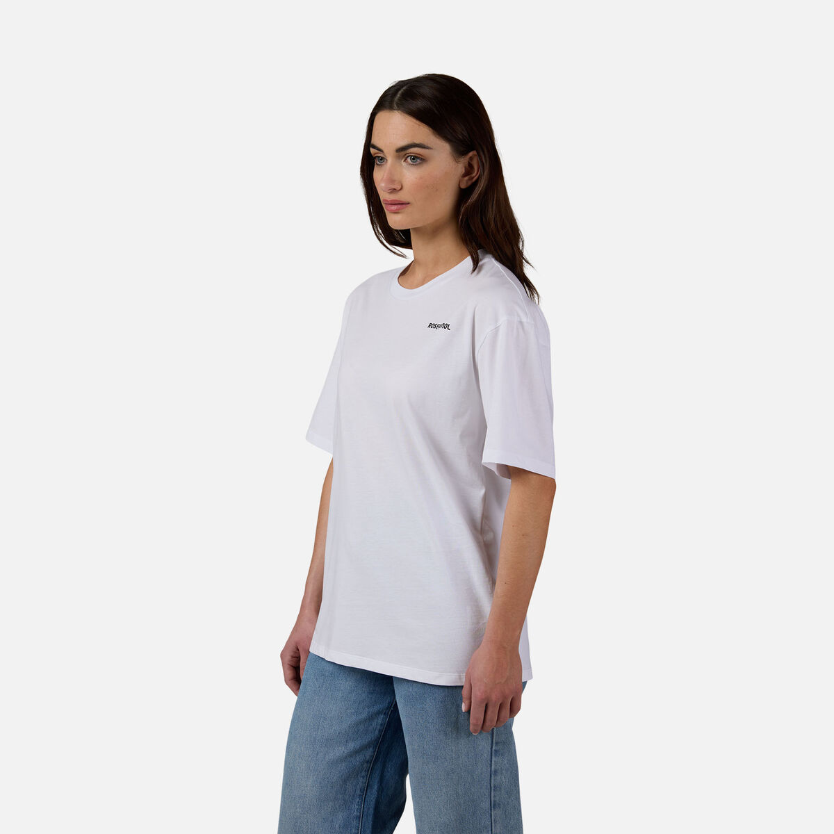 Rossignol Camiseta Paris Unisex [Ldw.value.EnumValue;@3fc820b2