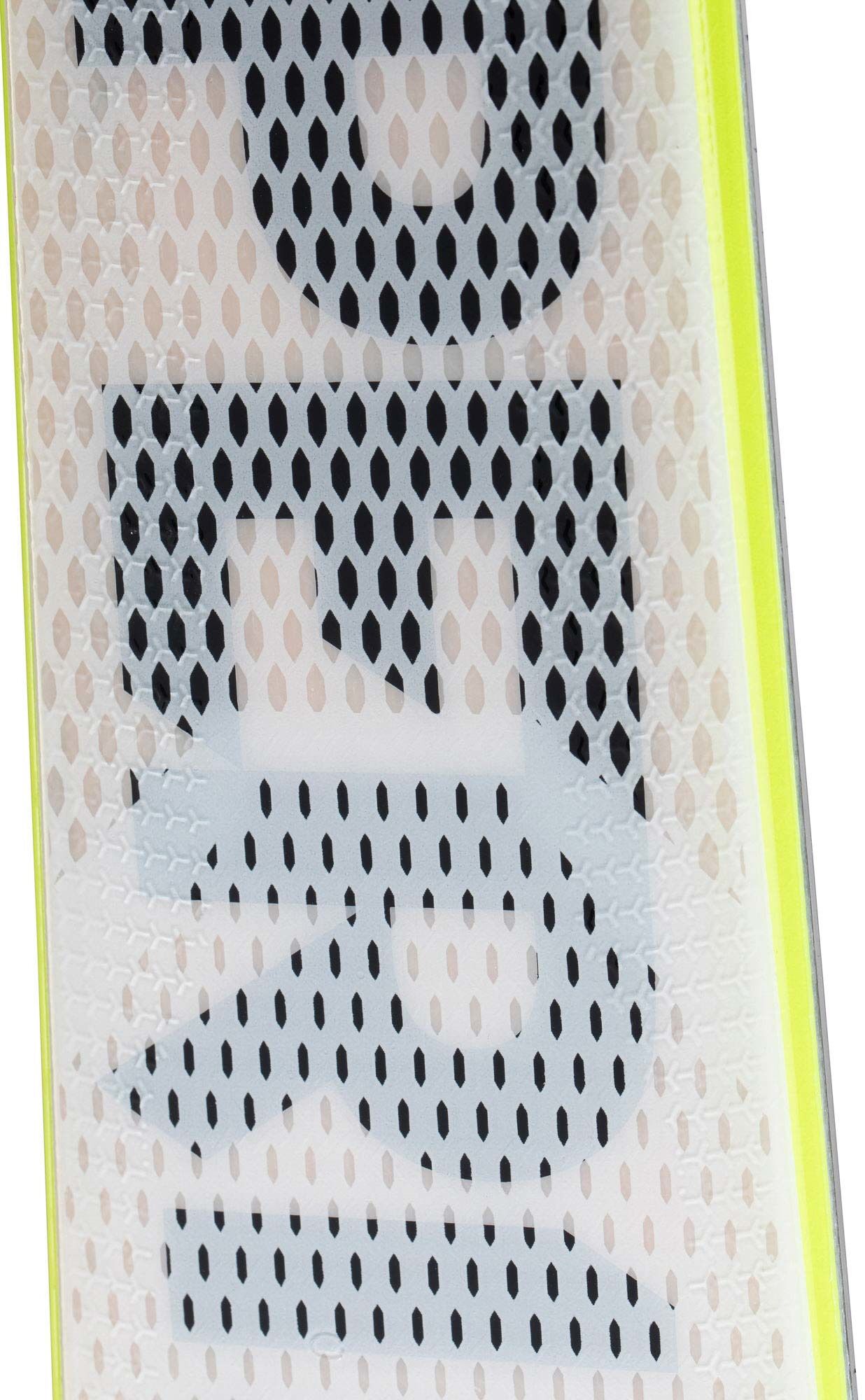 SCI DA ALL MOUNTAIN UOMO EXPERIENCE 78 CARBON (XPRESS) | Sci Uomo