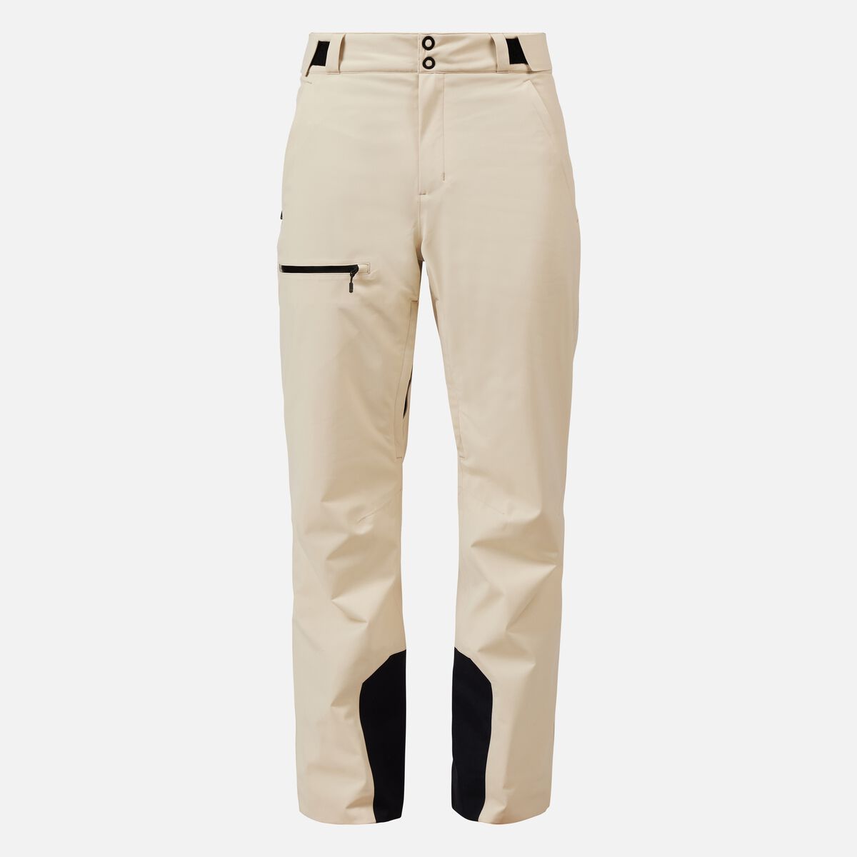 Rossignol Men's Outerlimits Insulated Ski Pants [Ldw.value.EnumValue;@5945e218