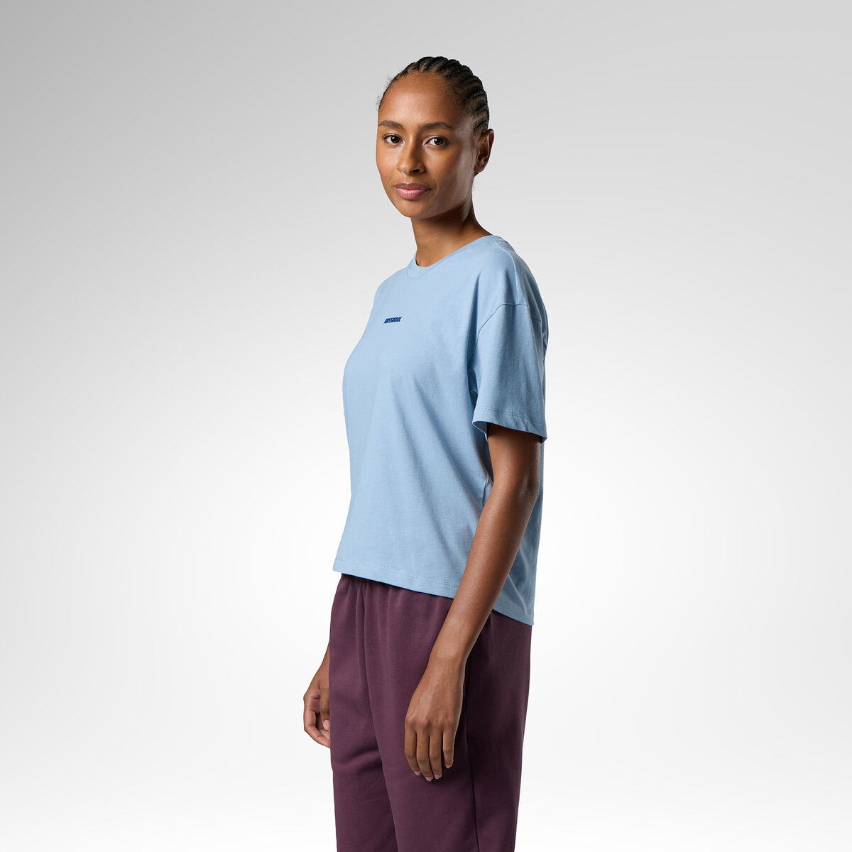 Rossignol Women's Presset Tee [Ljava.lang.Object;@4f6fc364
