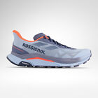 Men's Vezor Trail Running Shoes