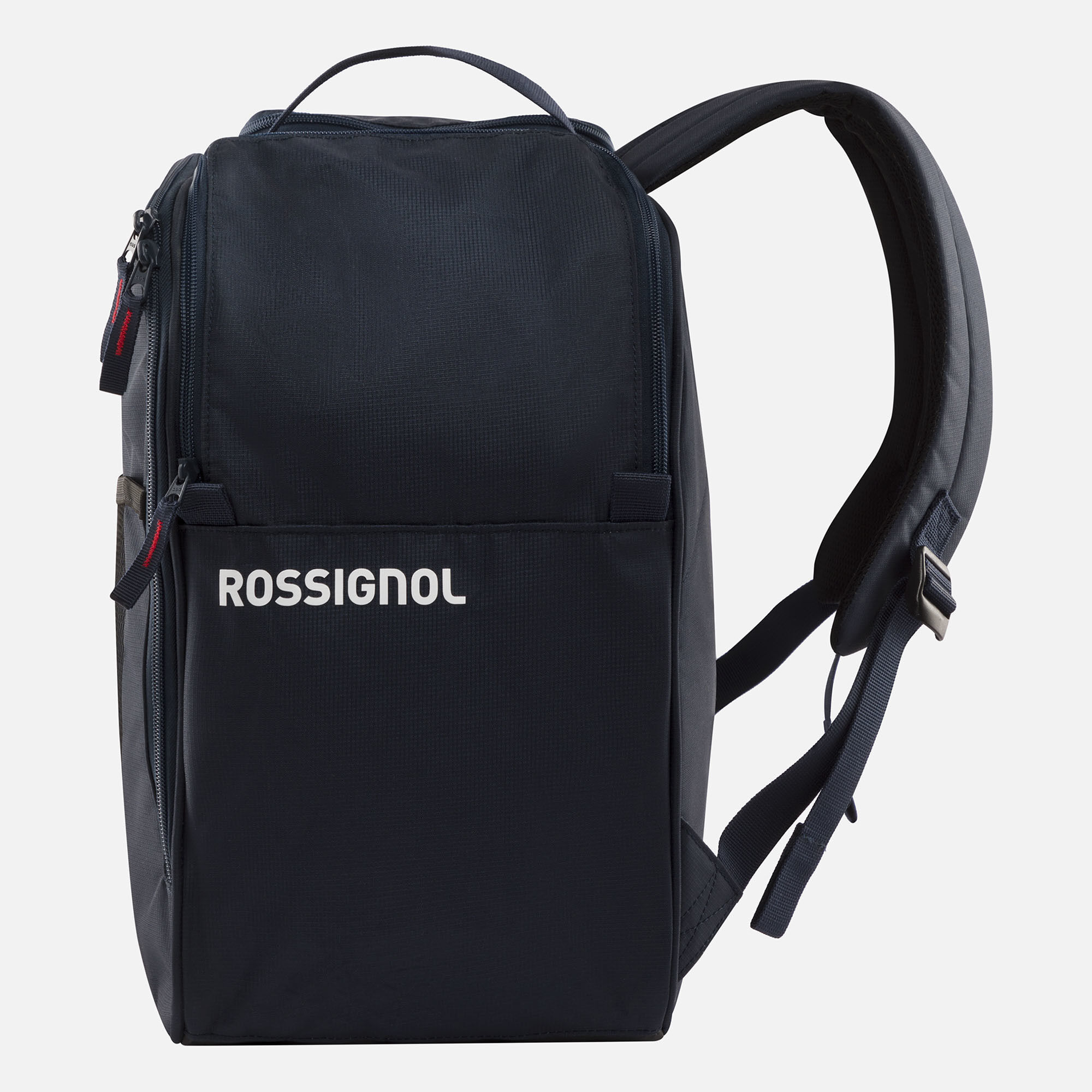 Unisex Strato Pro Boot Bag | Blue | Rossignol