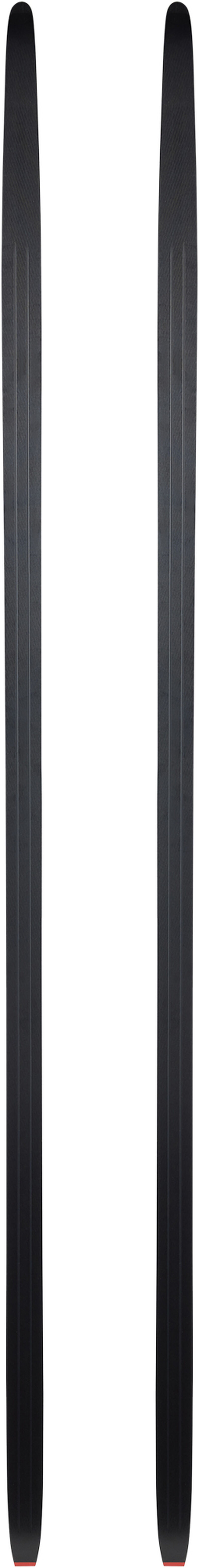 Rossignol Rossignol Ultra Skate Skis Multicolor