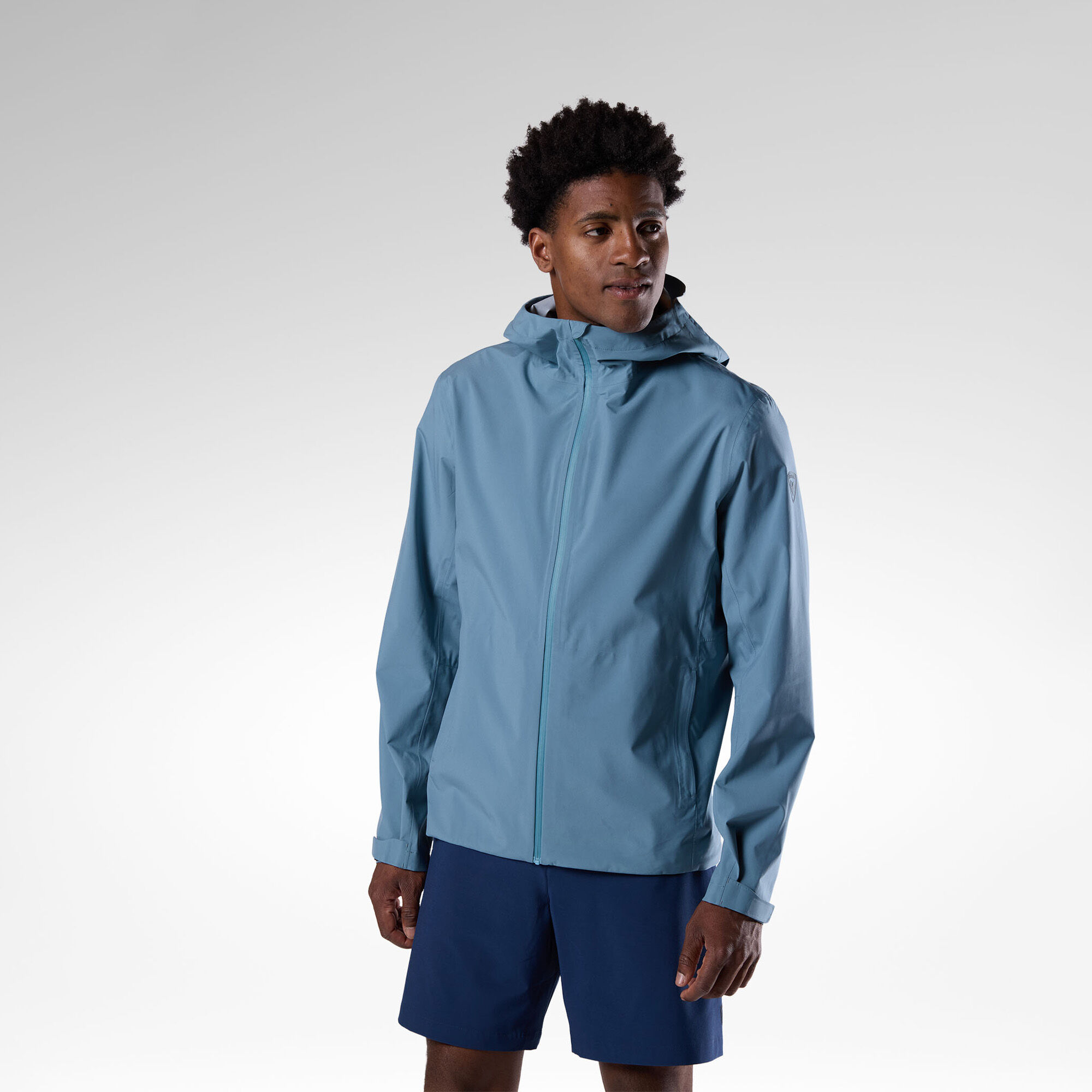 メンズジャケット | スキー＆アーバン | ウィンター、カジュアル、断熱