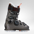 Rossignol Women's PURE 75 HV BOA GW Alpine Skiboots 000