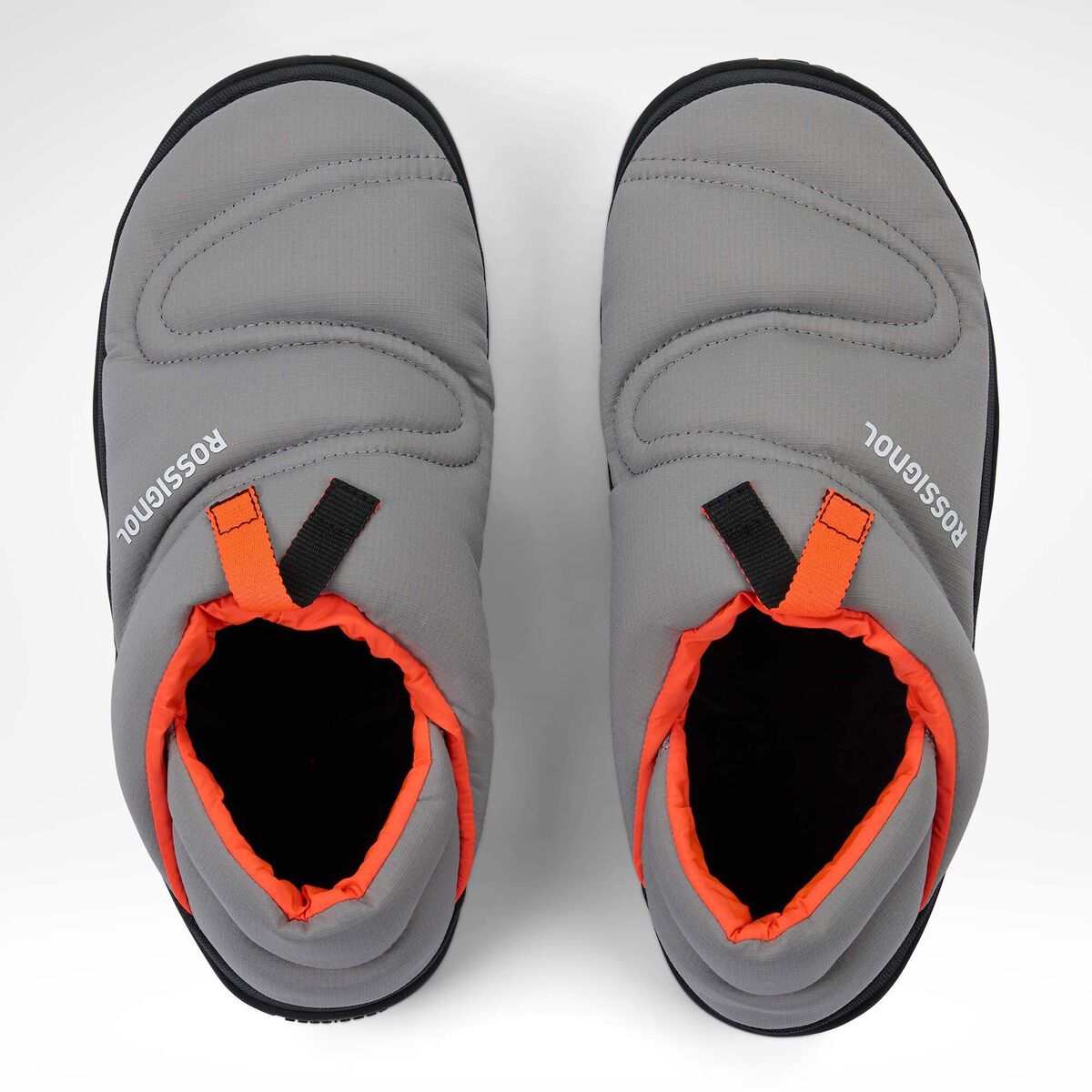 Rossignol Men's Chalet Shoes [Ljava.lang.Object;@607357d7