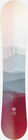 Rossignol Women's Rossignol Soulside snowboard 000