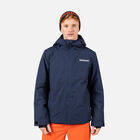 Veste de ski isolante Rochrun pour homme