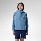 Women's Utiliv Jacket