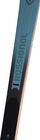Rossignol Unisex's Rossignol  Arcade 88 Skis 000