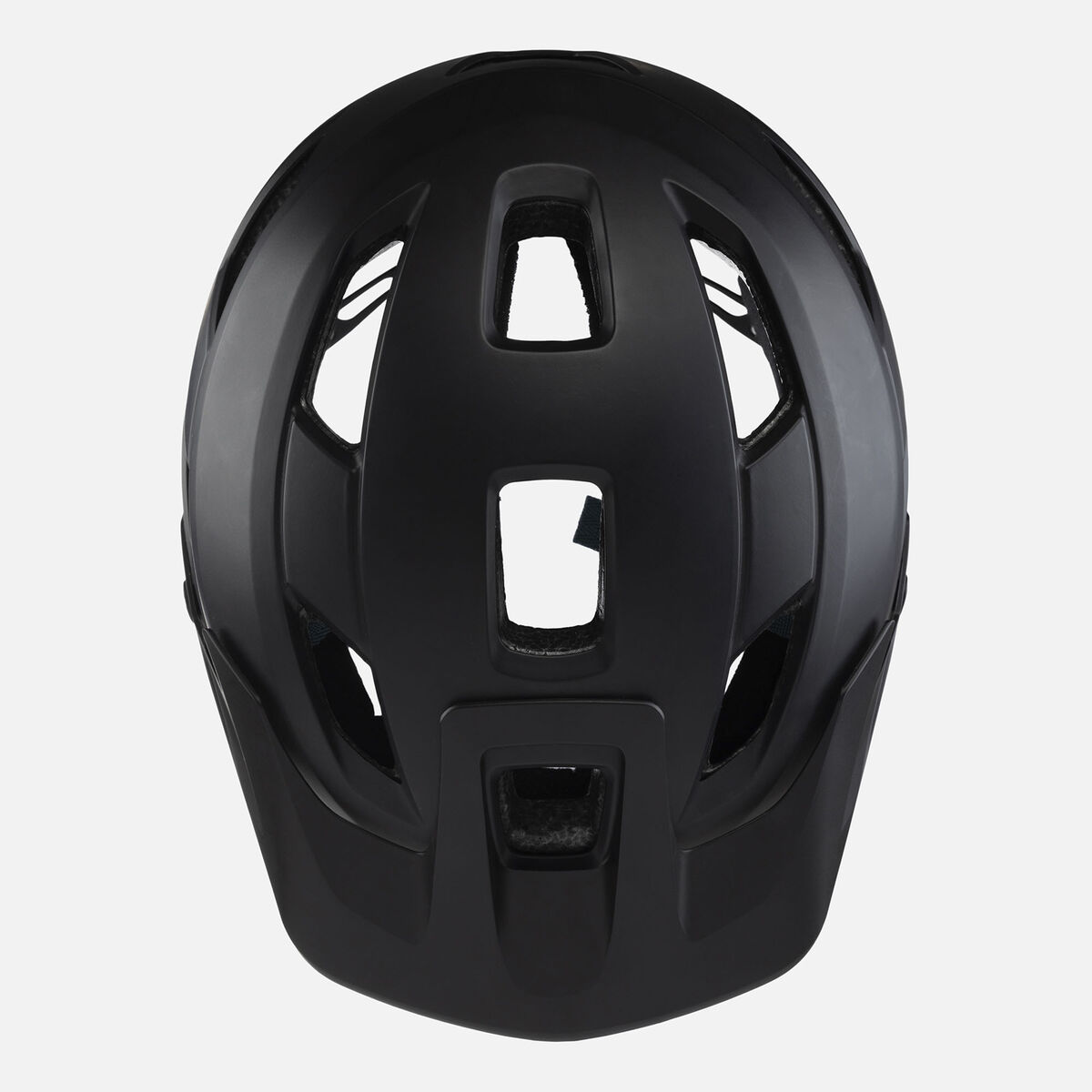 Rossignol Mandate Helmet Narrow fit Multicolor