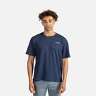 Men's Waterfall Tee