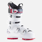 Chaussures de ski de Piste homme HI-Speed Elite 110 LV GW