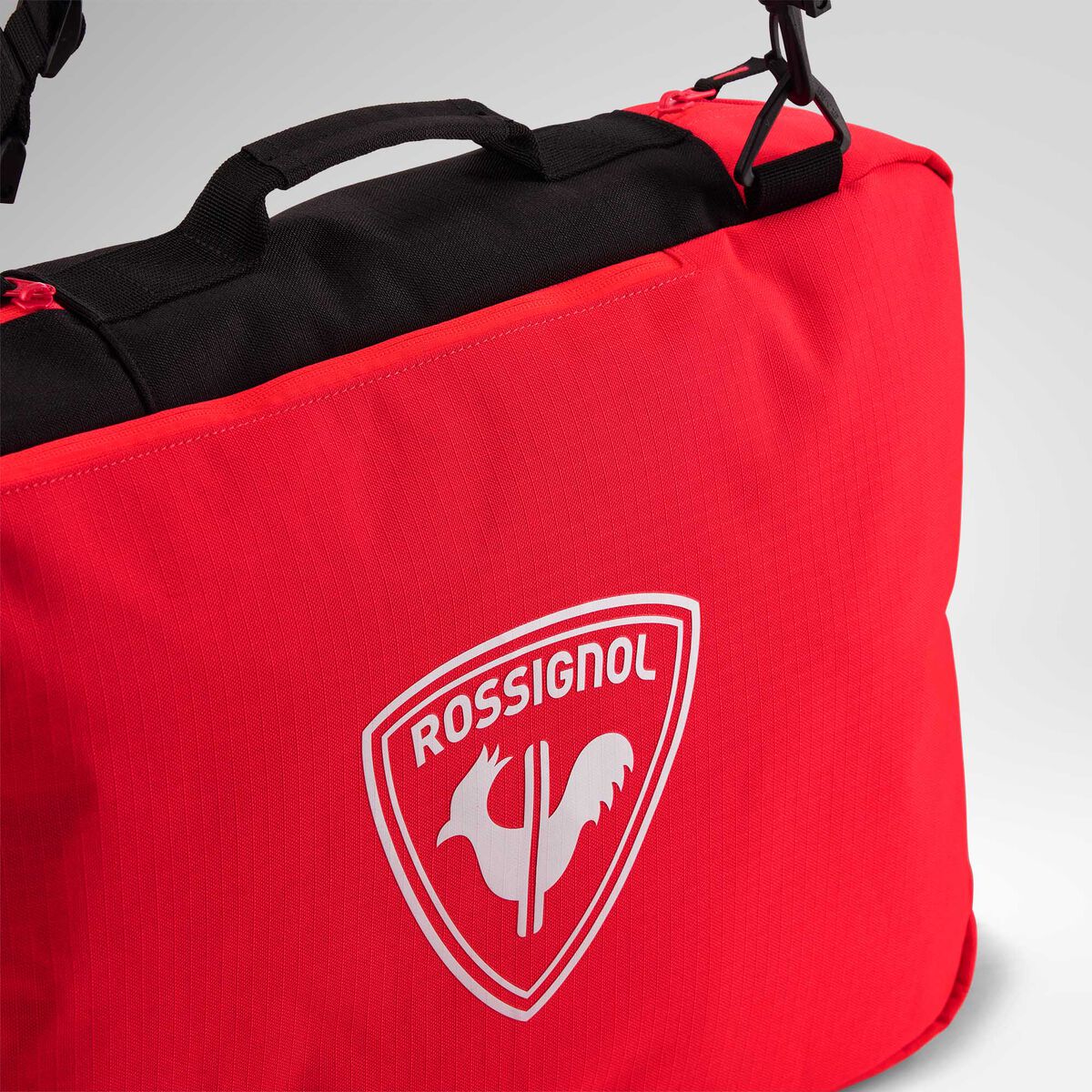 Rossignol BORSA PORTA SCARPONI UNISEX HERO DUAL [Ldw.value.EnumValue;@1edf2f23