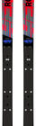 Rossignol HERO FIS GS FAC 193 R22 000