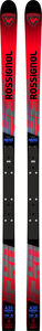 Rossignol HERO FIS GS FAC 193 R22 Red
