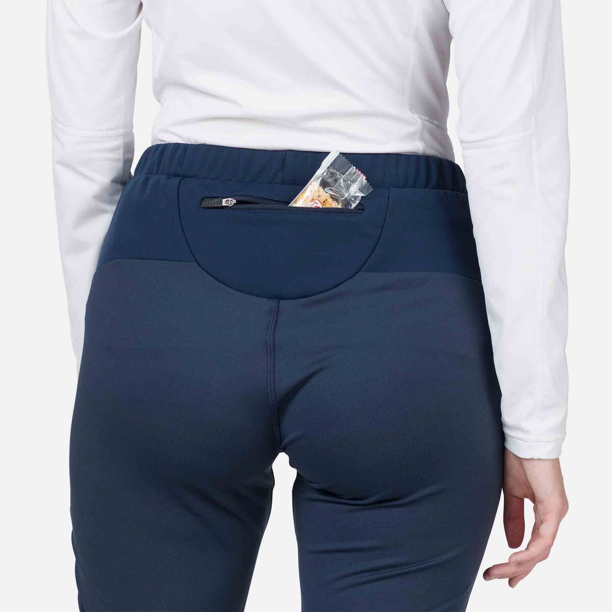 Women's Soft Shell Pants