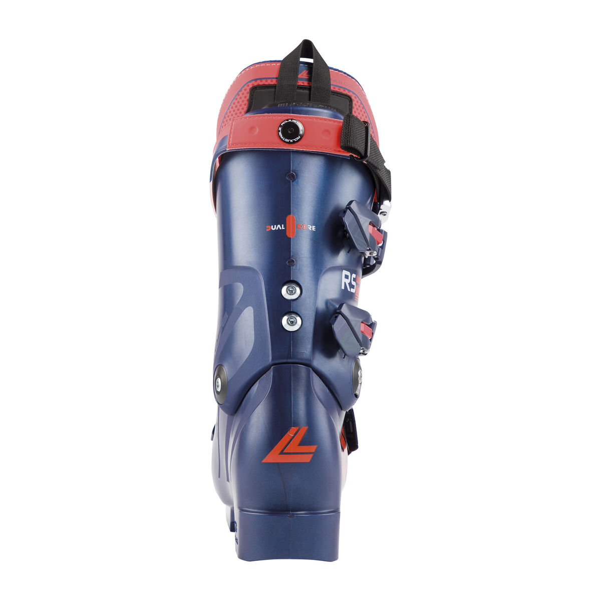 Rossignol Scarponi da gara unisex World Cup RS ZA+ 
