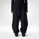 Unisex  Alltrack 2L Shell Ski Pants