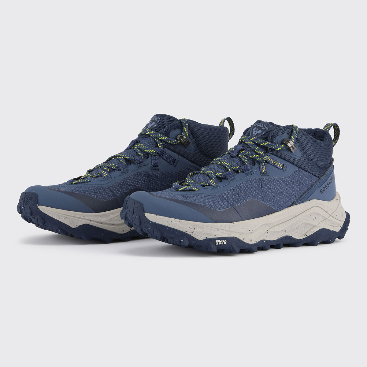 Rossignol Scarpe da trekking Altiridge Mid R-Shell Dry donna [Ldw.value.EnumValue;@1423fbc2