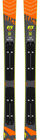 Rossignol REACT RTX XPRESS RTL AESTHETIC DEFECT 000