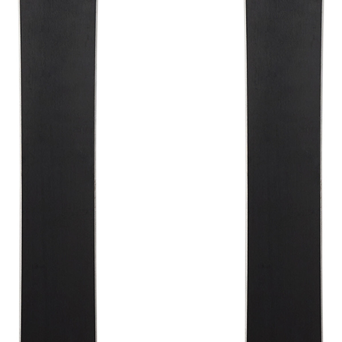 Rossignol Rossignol Women Ski's ARCADE 88 KONECT [Ljava.lang.Object;@6a69364f