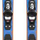KINDER ALL MOUNTAIN SKIER EXPERIENCE PRO (KID-X)