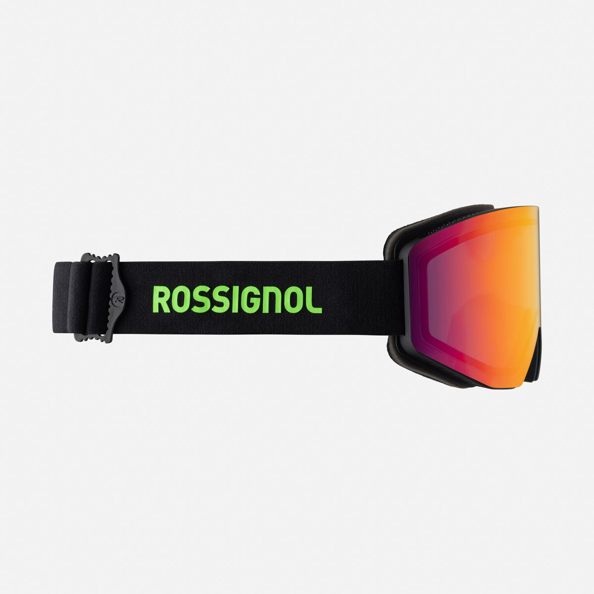 Rossignol Rossignol Otava Hero Goggles [Ljava.lang.Object;@2e0f174a